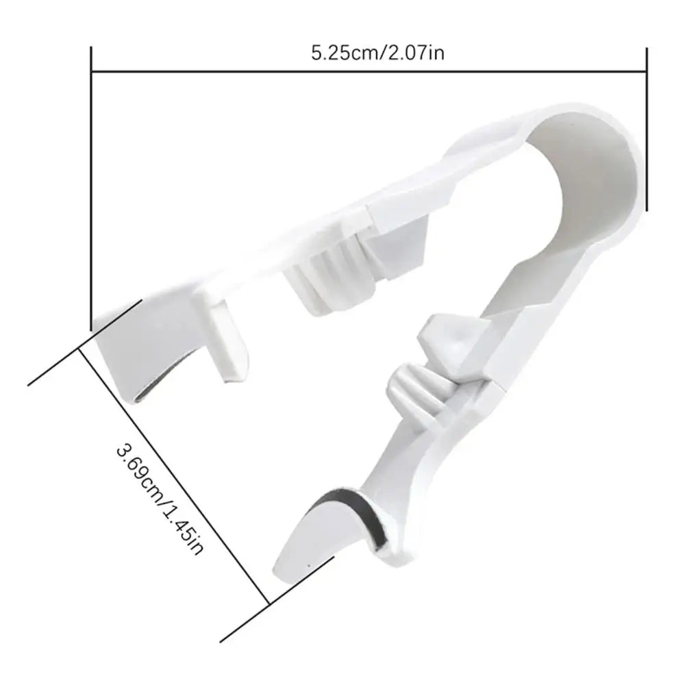 Magnetic Eyelashes with Extension Applicator