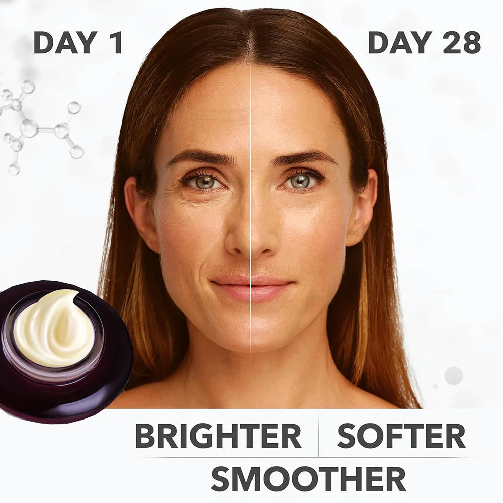 Crema reafirmante coreana 50g