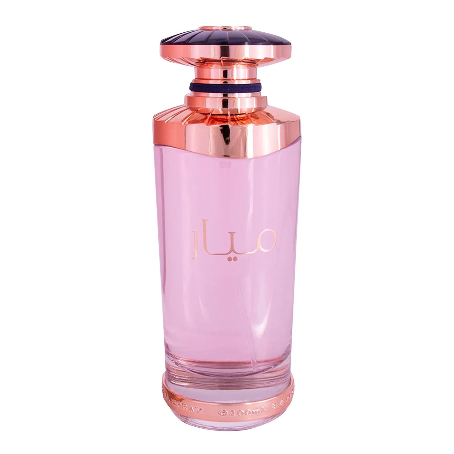 Perfume árabe de lujo para mujer con feromonas - Flirting and Leisure 100 ml