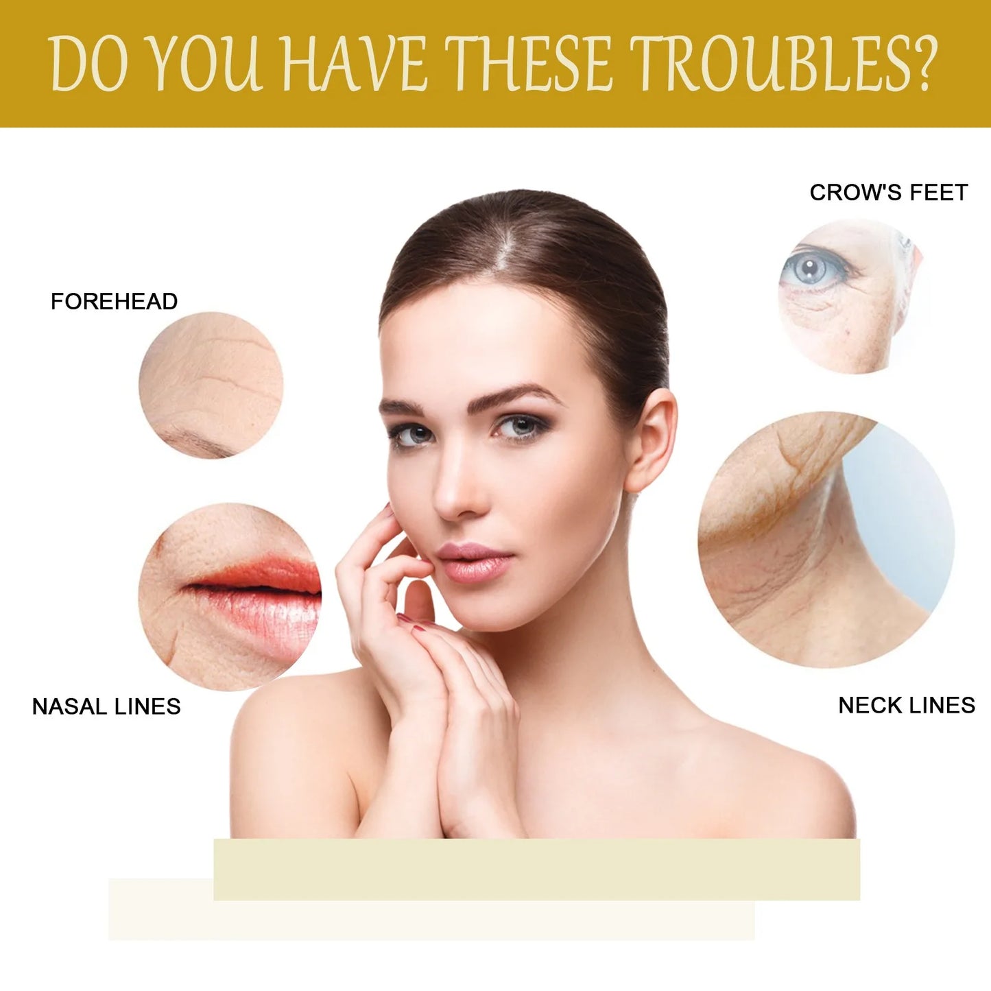 Revolutionize Your Skincare Routine with the Bee Venom Anti-Aging Serum – Deep Hydration, Repair, and Rejuvenated Skin