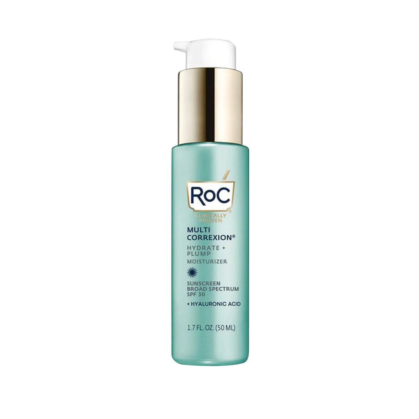 50ml Multi Correxion Hydrate+Plump by ROC