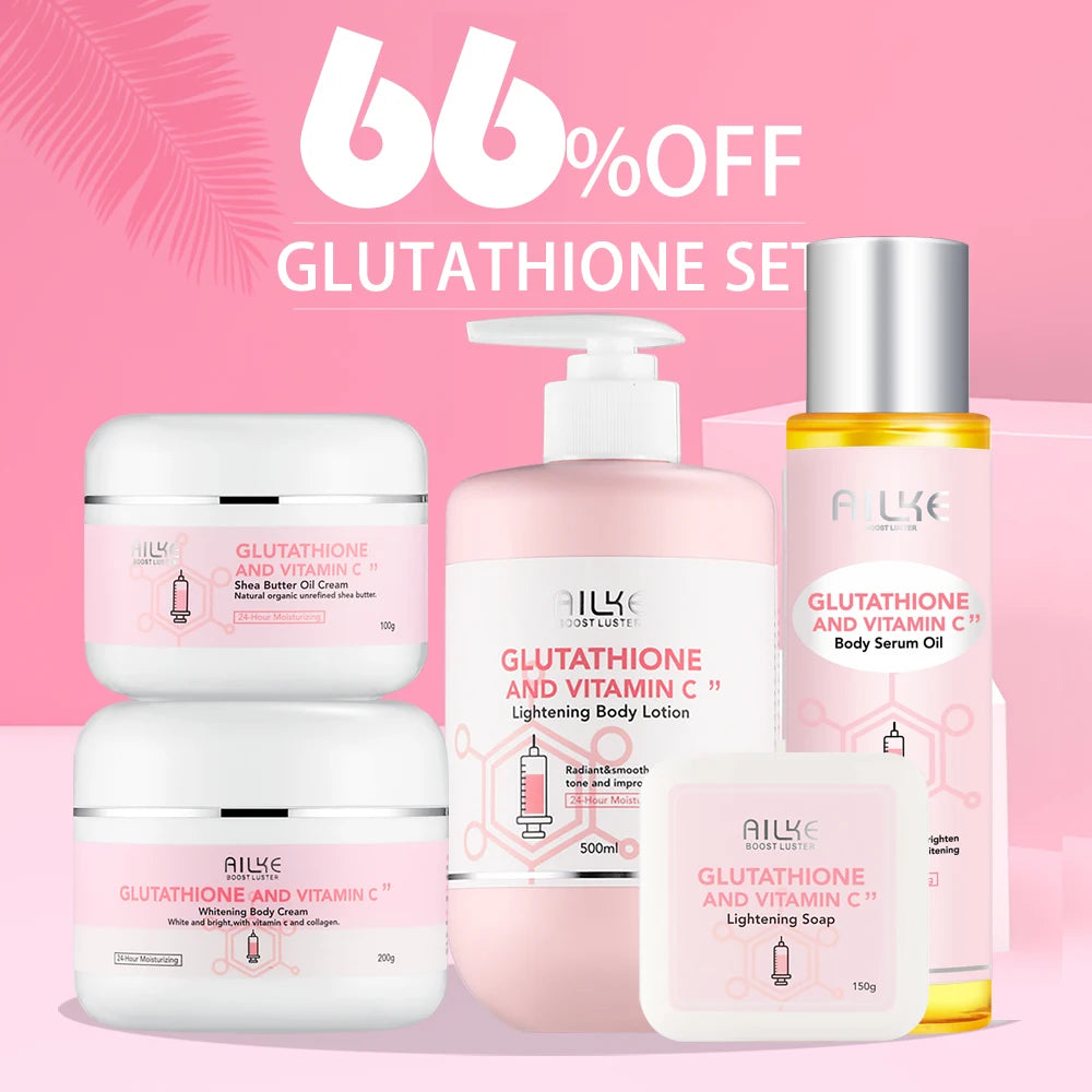 glutathione found in which foods 8 Foods Containing the Highest Quantity of Glutathione glutathione found in which foods 8 Foods Containing the Highest Quantity of Glutathione