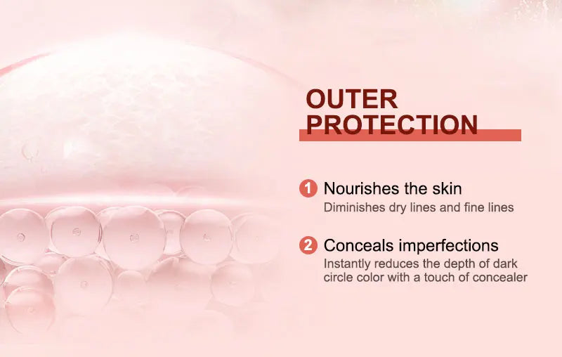 Astaxanthin Eye Cream Dark Circle Remover Eye Bags Anti Wrinkle Firming Moisturizing Eye Serum 20g