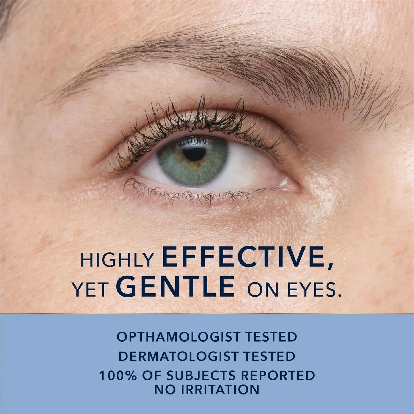 Retinol Roc Anti-Wrinkle + Firming Eye Paste For Dark Circles & Puffy Eyes