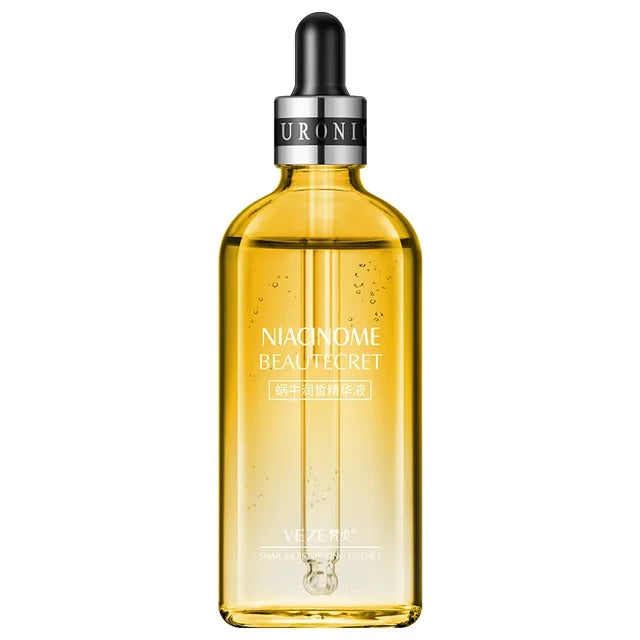 Sueros faciales con ácido hialurónico - 100 ml
