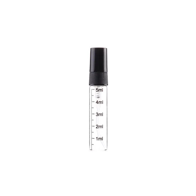arabic perfume spray 250ml