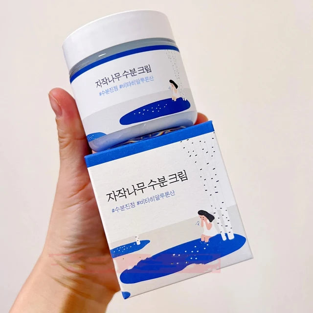 Set de cuidado facial coreano premium: protector solar, tónico, loción, desmaquillador, exfoliante facial y limpiador