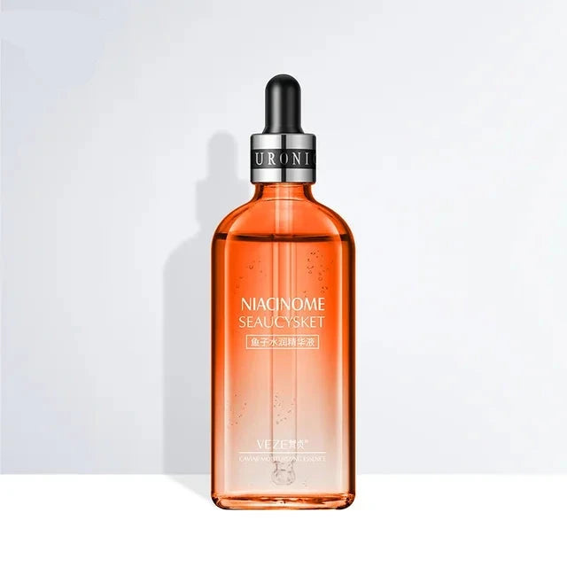 Sueros faciales con ácido hialurónico - 100 ml