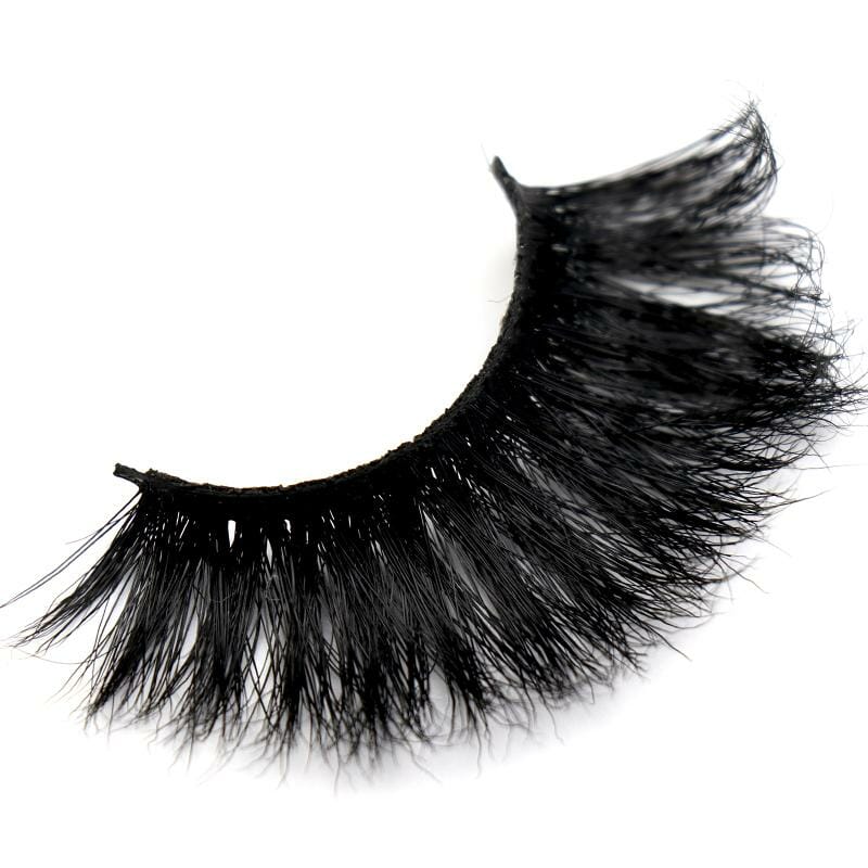 Kloe Lashes