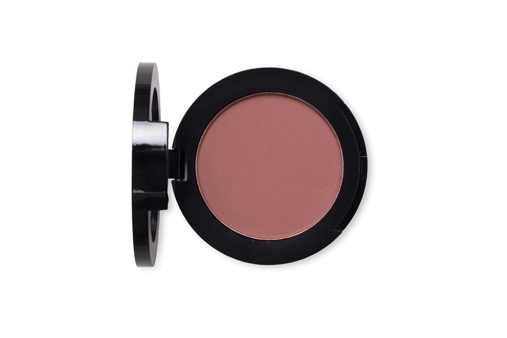 Colorete Rosa Berry 206 - Tamito Fernandez