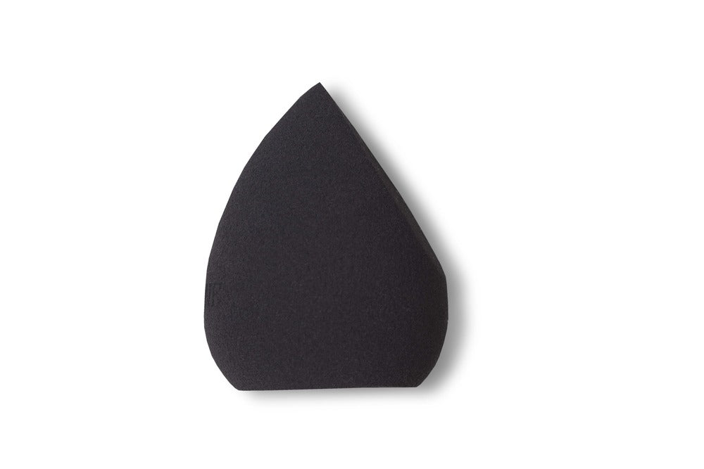 Esponjas de Maquillaje Raven Krone