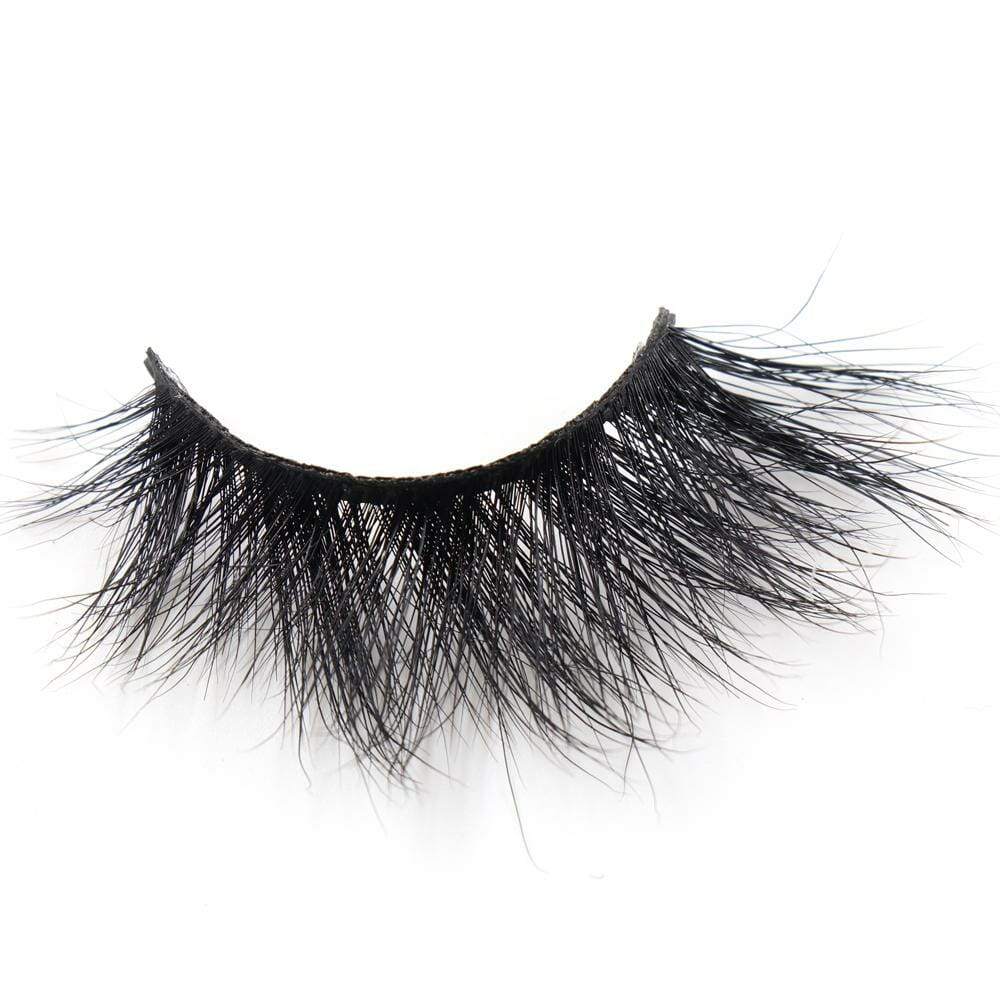 Corina Lashes