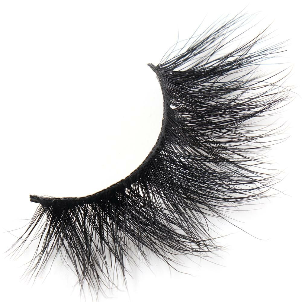 Corina Lashes