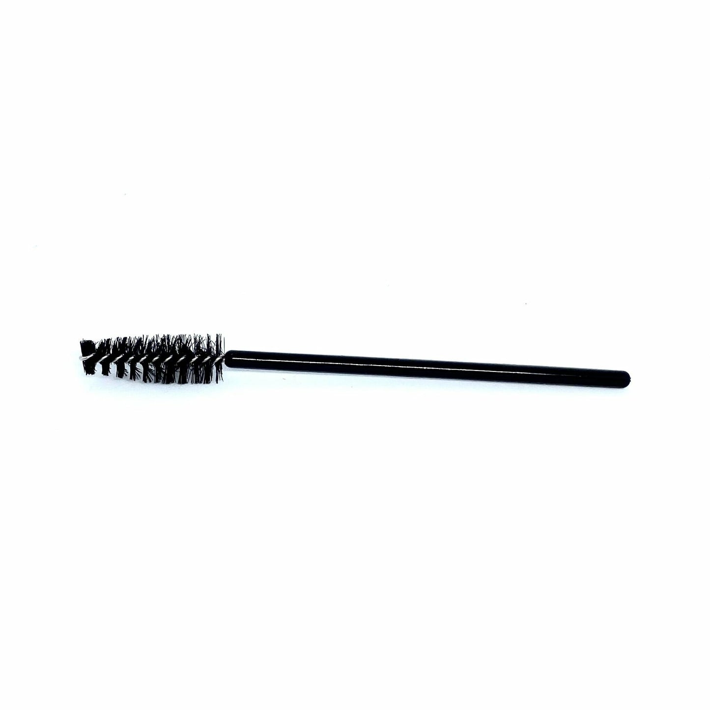 Eyelash Brush Raven Krone