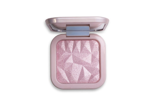 Pink Highlighter Sweet 07