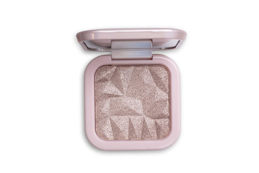 Bronze Highlighter Diamond 05