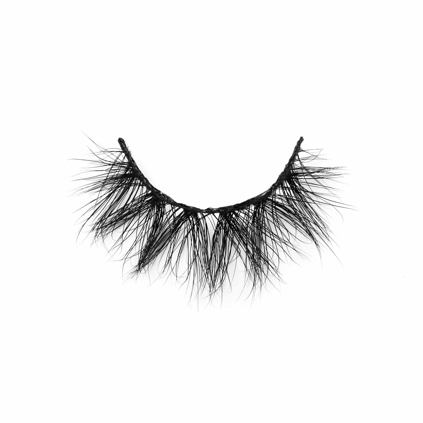 Casiopea Lashes