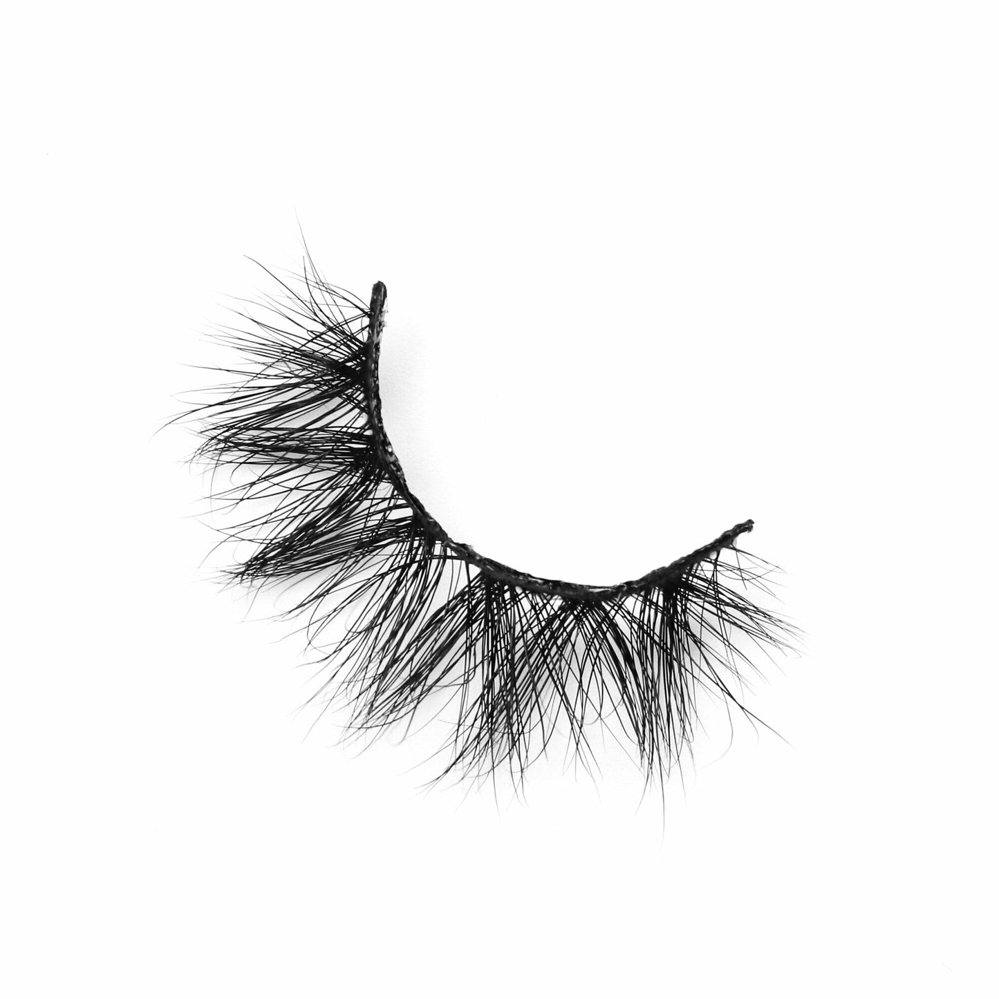 Casiopea Lashes