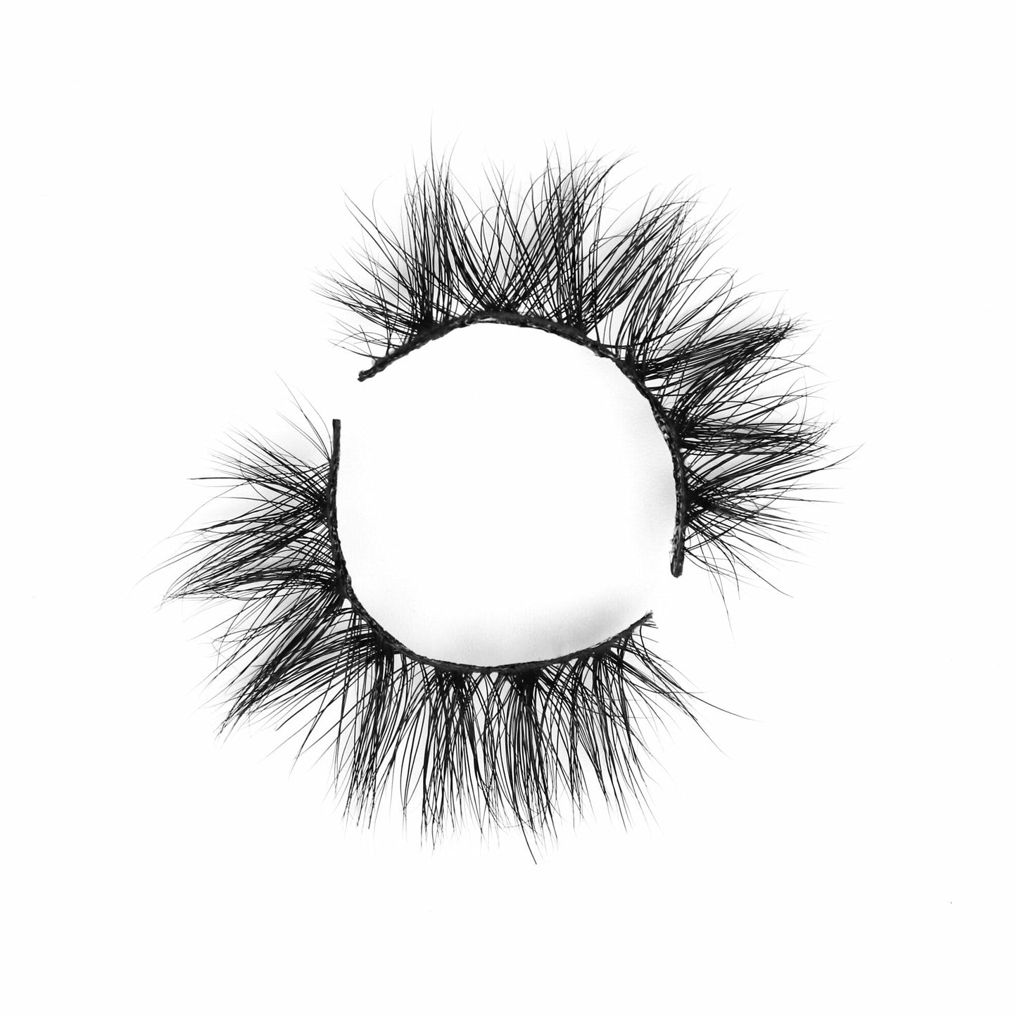 Casiopea Lashes