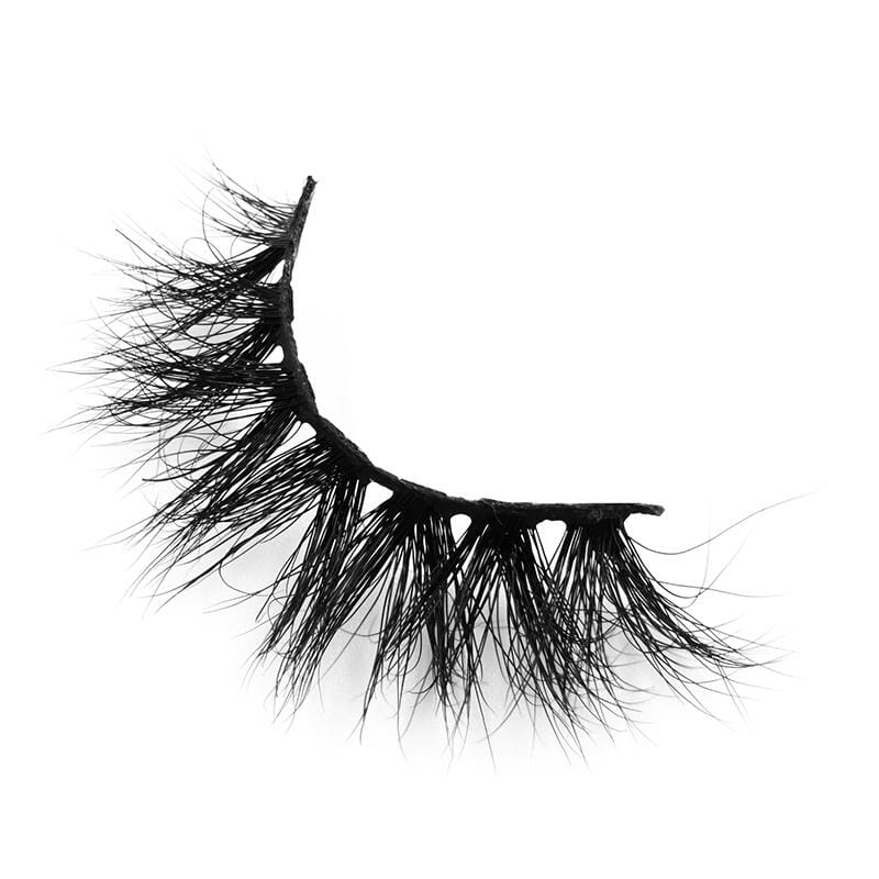 Hydra Lashes