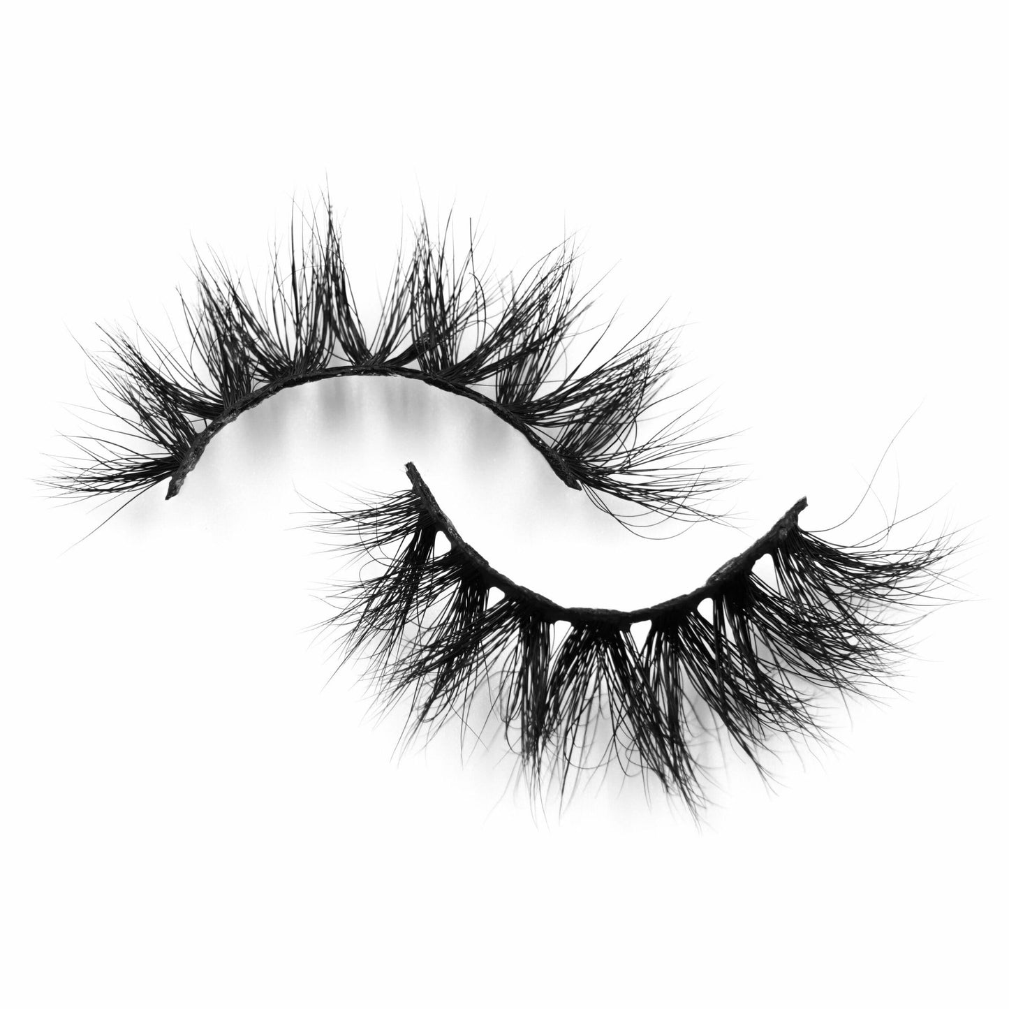 Hydra Lashes