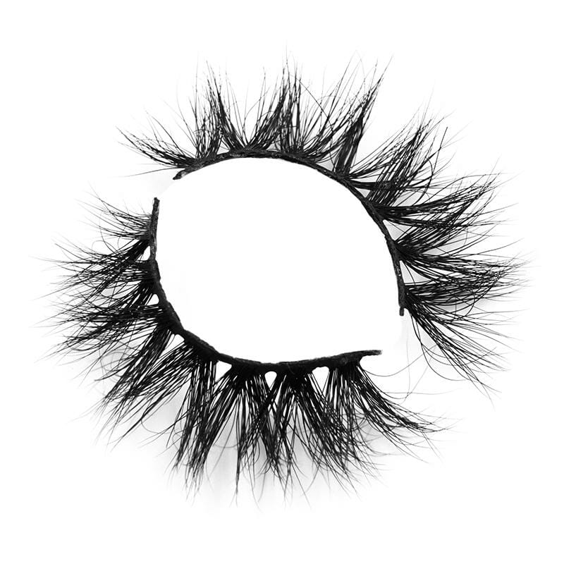 Hydra Lashes