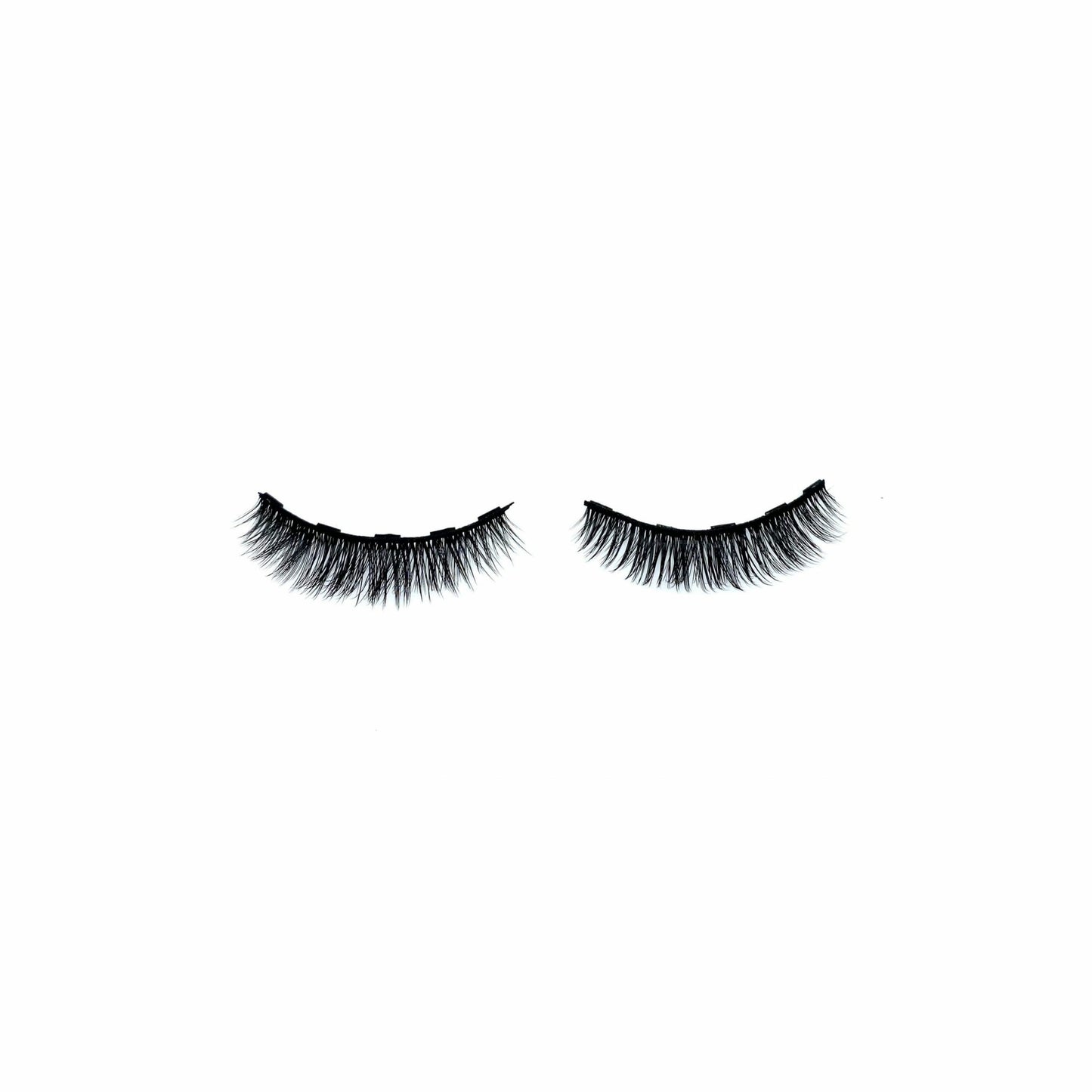 Pestañas Aura (Inc. Eyeliner + Pinzas)