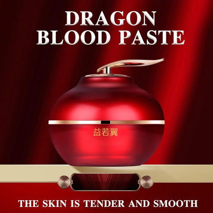 Dragon's Blood Retinol Correcting Cream - 50g