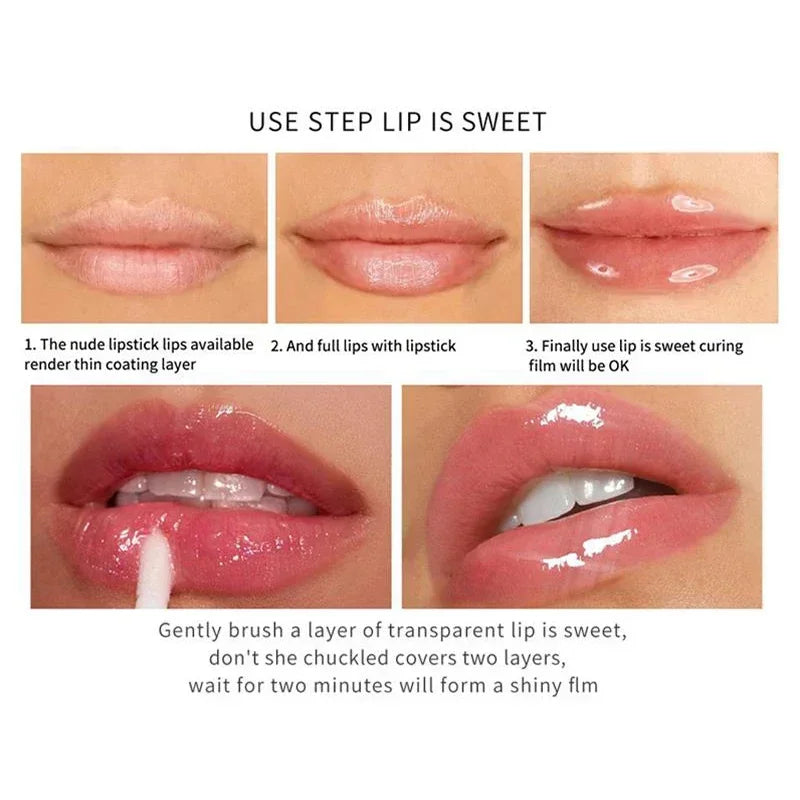 Lip Plumper