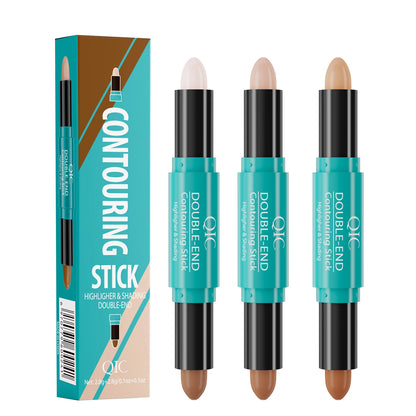 Contour Stick Professional Makeup