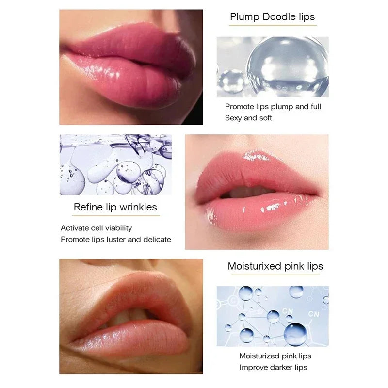 Lip Plumper