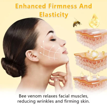 Anti-Aging Bee Venom Serum