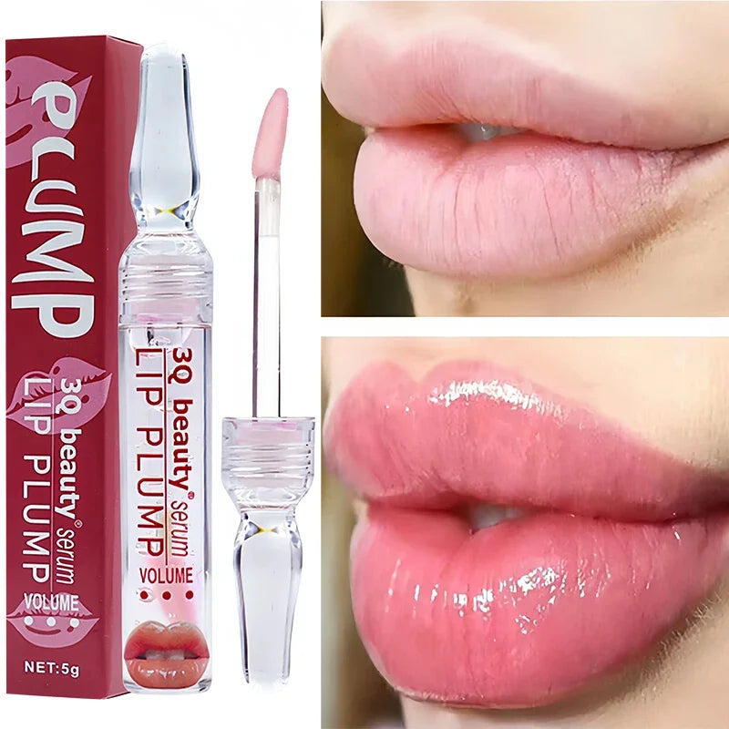 Voluminizador de labios