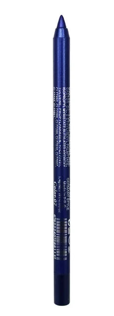 Waterproof Coloured Eyeliner Pencil, shade A7