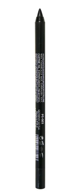 Waterproof Coloured Eyeliner Pencil, shade A1