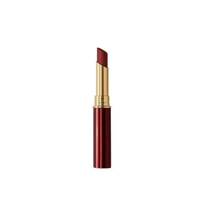 Long Lasting Waterproof Velvet Lipstick