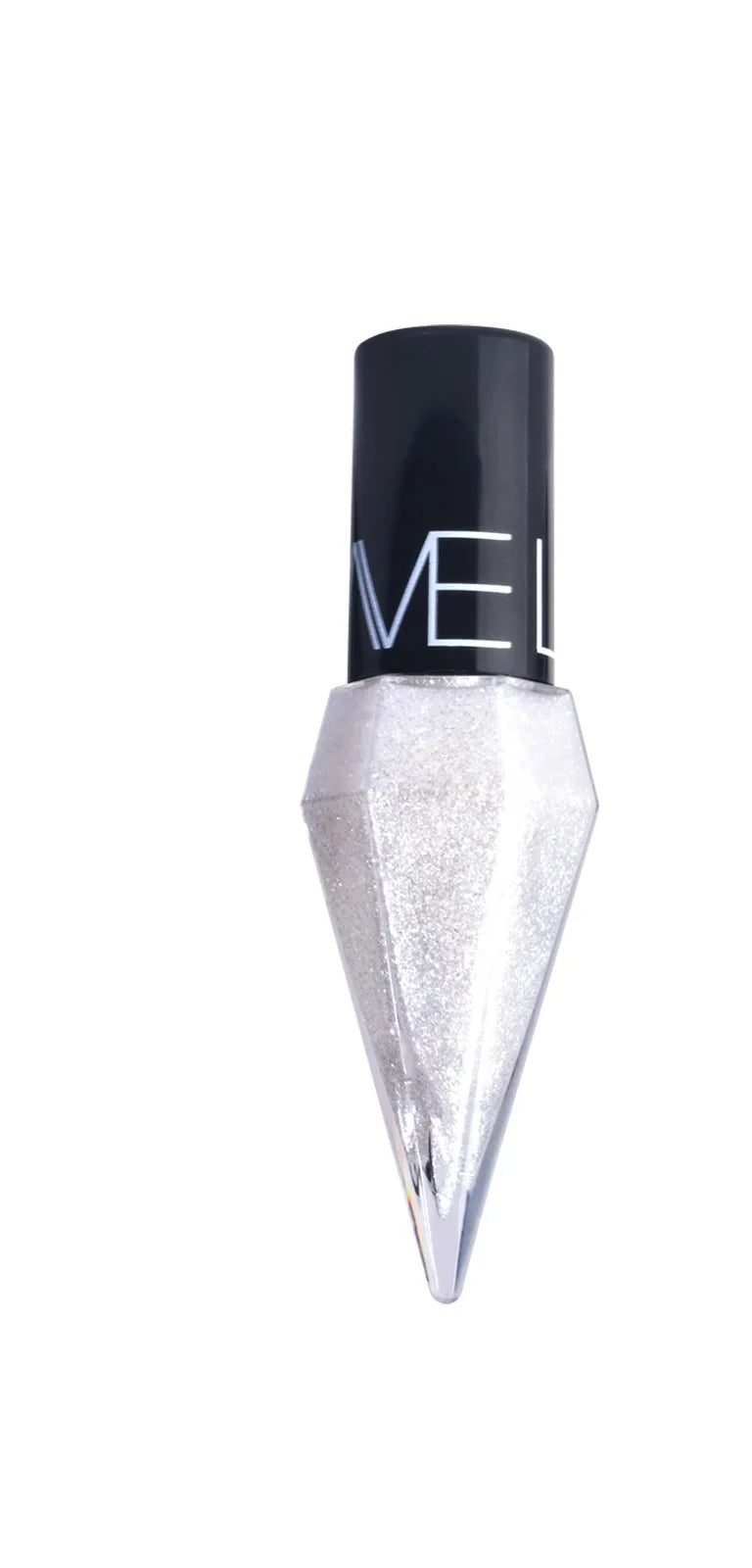 Glitter liquid eyeliner by RAVEN KRONE