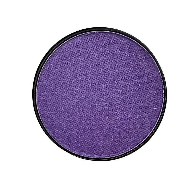 Water-Based Face & Body Paint 30 g – Smooth Cream, Easy to Blend & Wash Off, 15 Colours