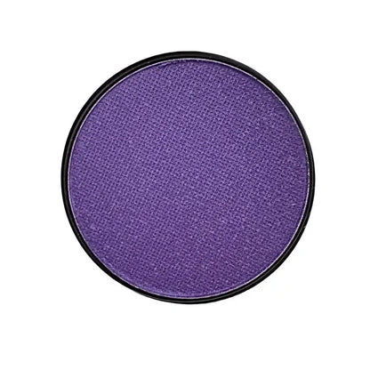 Water-Based Face & Body Paint 30 g – Smooth Cream, Easy to Blend & Wash Off, 15 Colours
