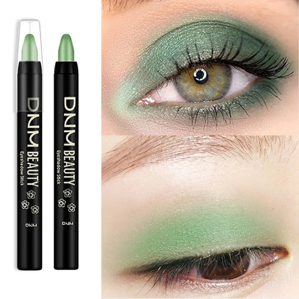 Shimmer eyeshadow stick by RAVEN KRONE