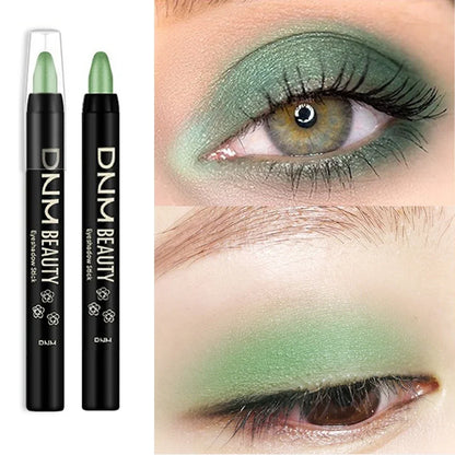 Shimmer eyeshadow stick by RAVEN KRONE