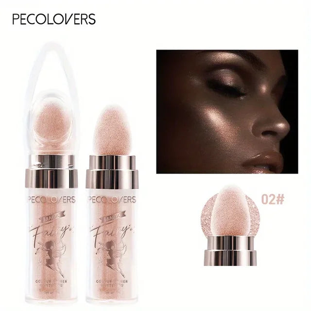 Fairy Powder Highlighter Stick