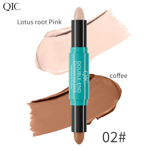 Contour Stick Professional Makeup