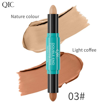 Contour Stick Professional Makeup