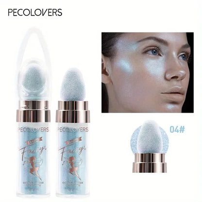 Fairy Powder Highlighter Stick