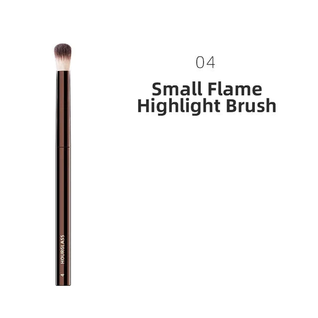 Makeup Brushes