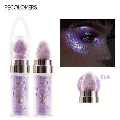 Fairy Powder Highlighter Stick