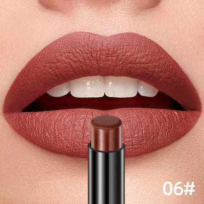 Matte Lipstick Pen  Long Lasting