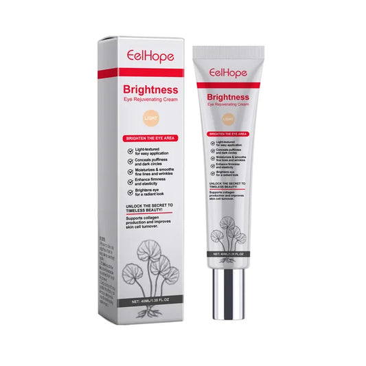 Corrector de base líquida Cubre ojeras Resistente al agua Hidrata Crema BB de larga duración 40 ml