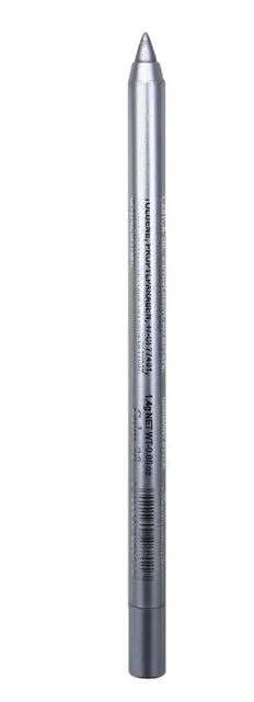 Waterproof Coloured Eyeliner Pencil, shade A20